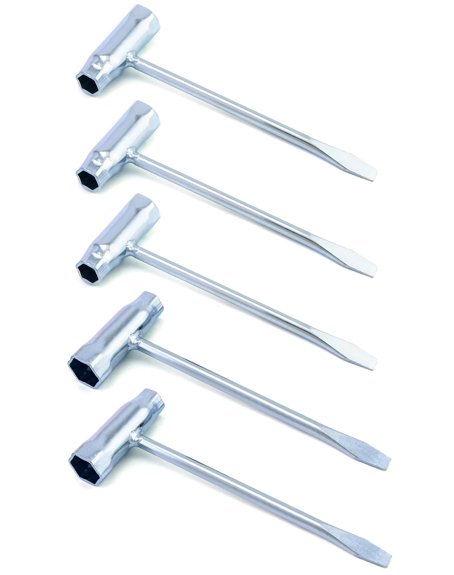 ④Skinner’ｓ　ワークブルゾン/ボールチェーン/棒Talon Amazon.com : QWORK Combination Screwdriver & Wrench, 5-Pack 13 x